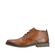 Rieker Nette Veterboot 13902-24 Braun Cognac - 4061811957057