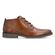 Rieker Nette Veterboot 13902-24 Braun Cognac - 4061811957064