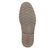 Rieker Nette Veterboot 13902-24 Braun Cognac - 4061811957095