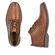 Rieker Nette Veterboot 13902-24 Braun Cognac - 4061811957064