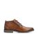Rieker Nette Veterboot 13902-24 Braun Cognac - 4061811957040