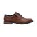 Rieker Nette Veterschoen 14621-24 Bruin - 4060596793027