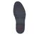 Rieker Nette Veterschoen 14621-24 Bruin - 4060596793065