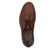 Rieker Nette Veterschoen 14621-24 Bruin - 4060596793034
