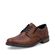 Rieker Nette Veterschoen 14621-24 Bruin - 4060596793072
