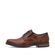 Rieker Nette Veterschoen 14621-24 Bruin - 4060596793027