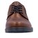 Rieker Nette Veterschoen 14621-24 Bruin - 4060596793034