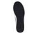 Rieker Remonte Veterboot D0772-36 Rood Warm Gevoerd - 4061811548903
