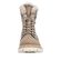 Rieker Remonte Veterboot D0B81-20 Bruin Warm Gevoerd - 4061811463800