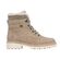 Rieker Remonte Veterboot D0B81-20 Bruin Warm Gevoerd - 4061811463848