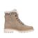 Rieker Remonte Veterboot D0B81-20 Bruin Warm Gevoerd - 4061811463855