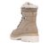 Rieker Remonte Veterboot D0B81-20 Bruin Warm Gevoerd - 4061811463831