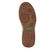 Rieker Veterboot D3Q70-26 Bruin Licht Gevoerd - 4066707227399