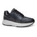 Xsensible Stretchwalker Sneaker Golden Gate Lady 33000.3.221 GX Navy - 8719051762707