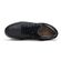 Xsensible Stretchwalker Sneaker Golden Gate Lady 33000.3.221 GX Navy - 8719051762684