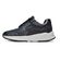 Xsensible Stretchwalker Sneaker Golden Gate Lady 33000.3.221 GX Navy - 8719051762691