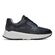 Xsensible Stretchwalker Sneaker Golden Gate Lady 33000.3.221 GX Navy - 8719051762684