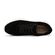 Xsensible Stretchwalker Sneaker Golden Gate Men 33200.4.002 Black - 8719051765456