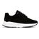 Xsensible Stretchwalker Sneaker Golden Gate Men 33200.4.002 Black - 8719051765470