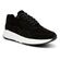 Xsensible Stretchwalker Sneaker Golden Gate Men 33200.4.002 Black - 8719051765432