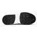 Xsensible Stretchwalker Sneaker Golden Gate Men 33200.4.002 Black - 8719051765463