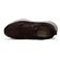 Xsensible Stretchwalker Sneaker Milau 33004.4.726 G Burgundy - 8719051763278