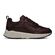 Xsensible Stretchwalker Sneaker Milau 33004.4.726 G Burgundy - 8719051763285