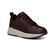 Xsensible Stretchwalker Sneaker Milau 33004.4.726 G Burgundy - 8719051763285