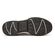 Xsensible Stretchwalker Sneaker Pristina 30231.3.352 HX Brown Combi - 8719051760680