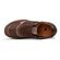 Xsensible Stretchwalker Sneaker Pristina 30231.3.352 HX Brown Combi - 8719051760680