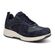 Xsensible Stretchwalker Sneaker Pula 30230.3.262 HX Navy Fantasy - 8719051760451