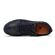 Xsensible Stretchwalker Sneaker Pula 30230.3.262 HX Navy Fantasy - 8719051760420