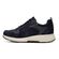 Xsensible Stretchwalker Sneaker Pula 30230.3.262 HX Navy Fantasy - 8719051760420