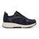 Xsensible Stretchwalker Sneaker Pula 30230.3.262 HX Navy Fantasy - 8719051760451