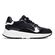 Xsensible Stretchwalker Sneaker Rainbow 33011.3.262 GX Navy Fantasy - 8719051763759