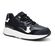 Xsensible Stretchwalker Sneaker Rainbow 33011.3.262 GX Navy Fantasy - 8719051763735