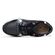 Xsensible Stretchwalker Sneaker Rainbow 33011.3.262 GX Navy Fantasy - 8719051763759