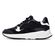 Xsensible Stretchwalker Sneaker Rainbow 33011.3.262 GX Navy Fantasy - 8719051763759