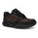 Xsensible Stretchwalker Sneaker SWX29 32502.2.219 Navy Combi - 8719051773550