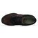 Xsensible Stretchwalker Sneaker SWX29 32502.2.219 Navy Combi - 8719051773567