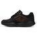 Xsensible Stretchwalker Sneaker SWX29 32502.2.219 Navy Combi - 8719051773567