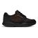 Xsensible Stretchwalker Sneaker SWX29 32502.2.219 Navy Combi - 8719051773536