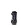 Gabor Korte Laars 8031.01.002 Donkerblauw Wijdte H - 4069356072334