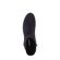 Gabor Korte Laars 8031.01.002 Donkerblauw Wijdte H - 4069356072310