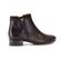Gabor Korte Laars 8031.02.006 Moro Bruin Wijdte H - 4069356448375