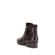 Gabor Korte Laars 8031.02.006 Moro Bruin Wijdte H - 4069356448382