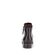 Gabor Korte Laars 8031.02.006 Moro Bruin Wijdte H - 4069356448320