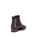 Gabor Korte Laars 8031.02.006 Moro Bruin Wijdte H - 4069356448375