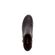Gabor Korte Laars 8031.02.006 Moro Bruin Wijdte H - 4069356448382