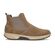 Gabor Rollingsoft Korte Laars 0804.02.004 Dreamvelour Nut Bruin - 4069356465792